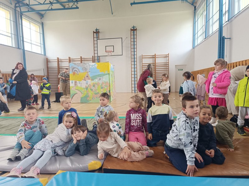 Divadielko Kurima 7.jpg