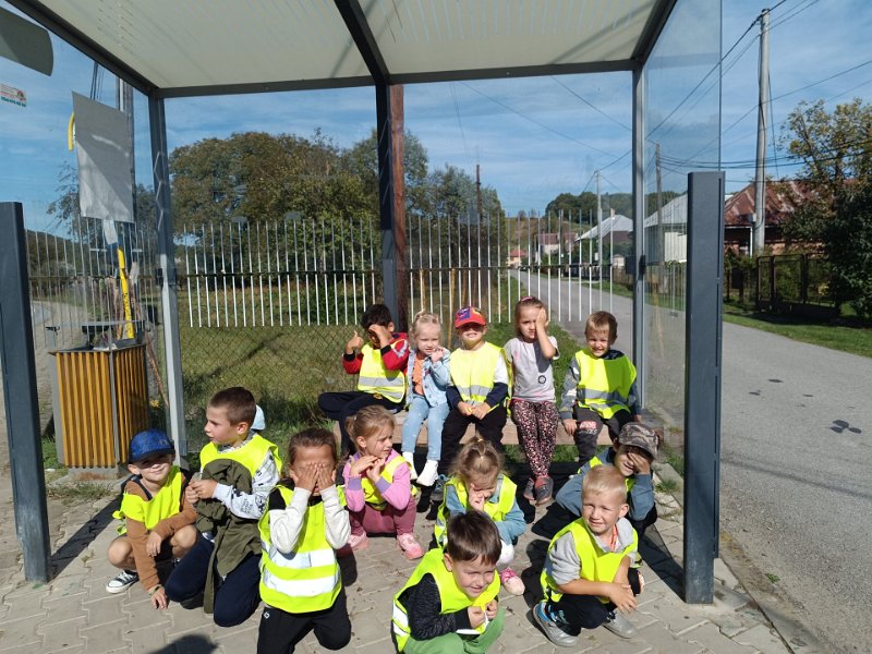 Dopravne ihrisko 1.jpg