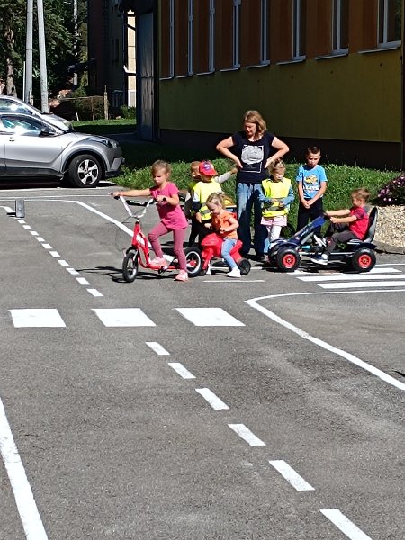 Dopravne ihrisko 10.jpg