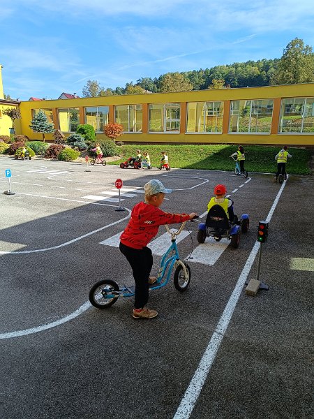 Dopravne ihrisko 14.jpg