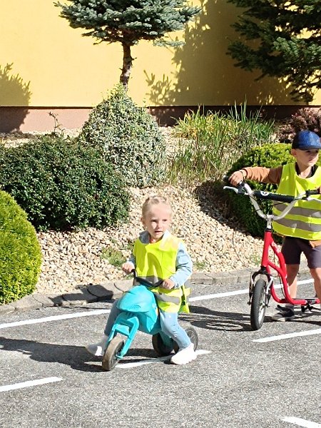 Dopravne ihrisko 19.jpg