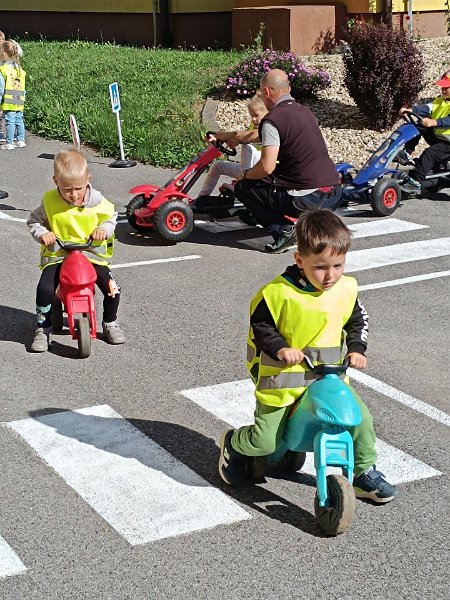 Dopravne ihrisko 23.jpg