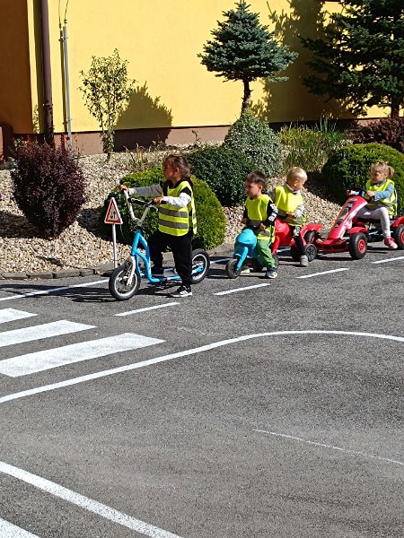 Dopravne ihrisko 24.jpg