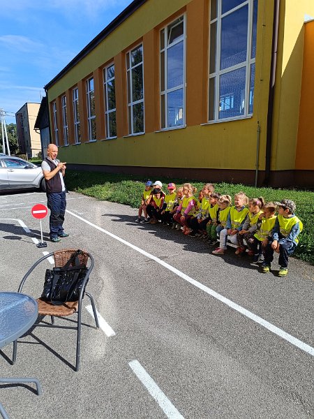 Dopravne ihrisko 27.jpg