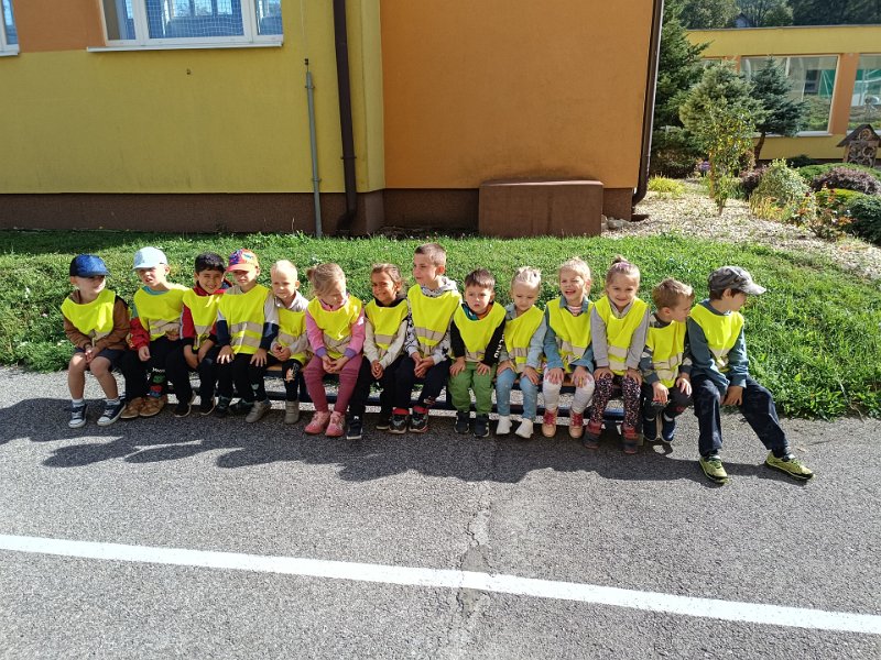 Dopravne ihrisko 28.jpg