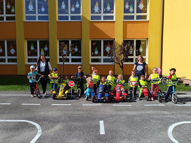 Dopravne ihrisko 4.jpg