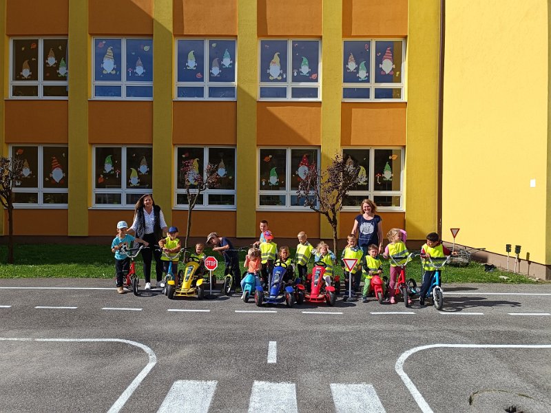 Dopravne ihrisko 6.jpg