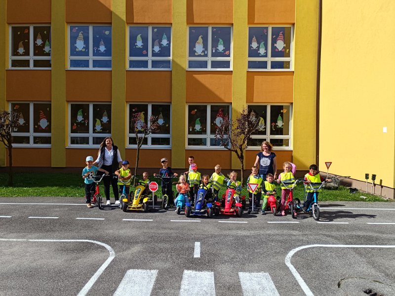 Dopravne ihrisko 7.jpg