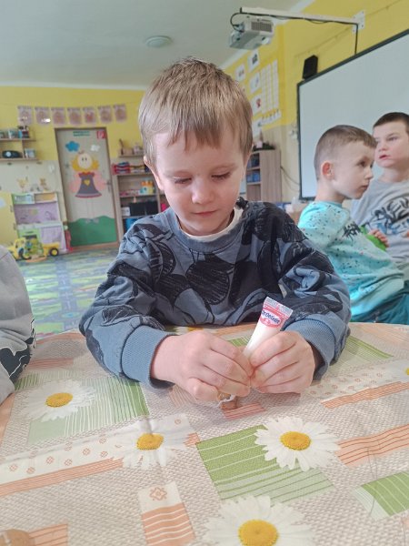 Pecenie medovnikov 12.jpg