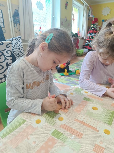 Pecenie medovnikov 15.jpg