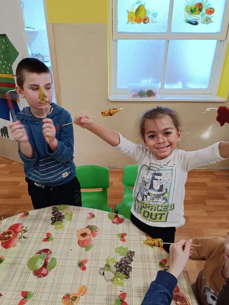 Teta vcelarka 11.jpg