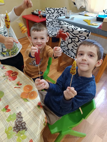 Teta vcelarka 12.jpg