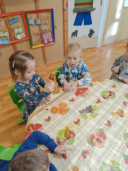 Teta vcelarka 13.jpg