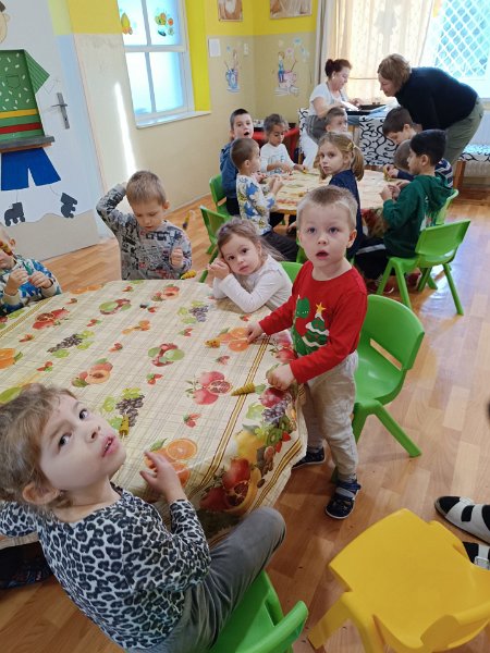 Teta vcelarka 15.jpg