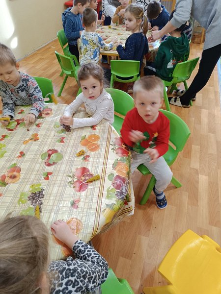 Teta vcelarka 17.jpg