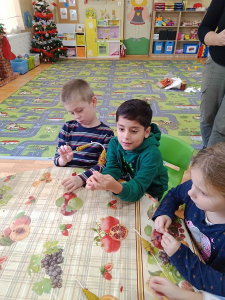 Teta vcelarka 19.jpg