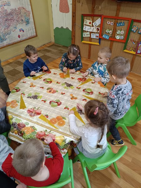 Teta vcelarka 24.jpg