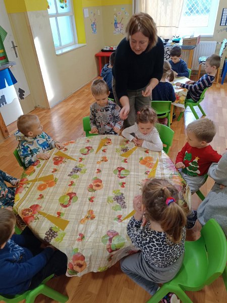 Teta vcelarka 25.jpg