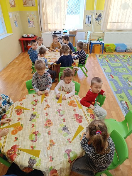 Teta vcelarka 26.jpg