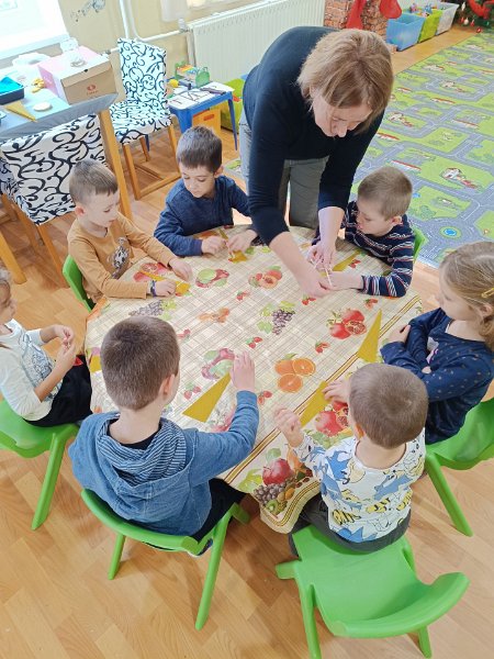 Teta vcelarka 27.jpg