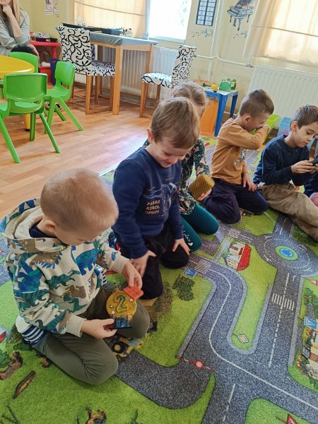 Teta vcelarka 28.jpg