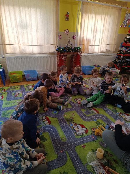 Teta vcelarka 31.jpg