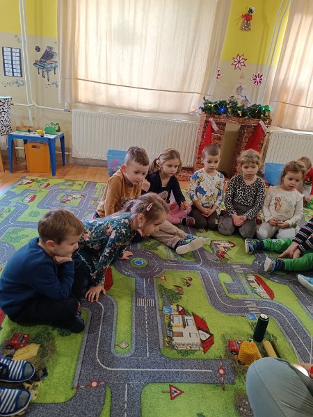 Teta vcelarka 32.jpg