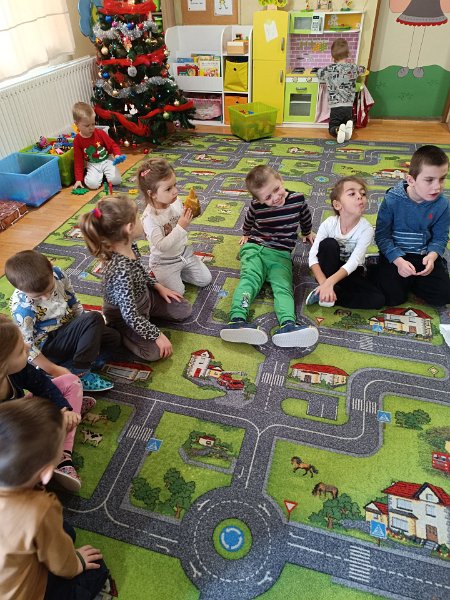 Teta vcelarka 35.jpg