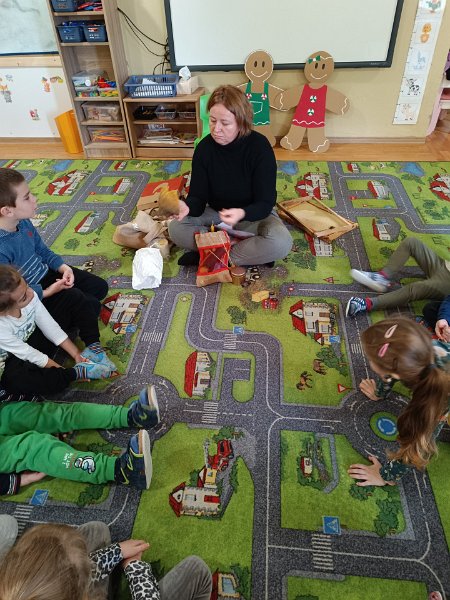 Teta vcelarka 36.jpg