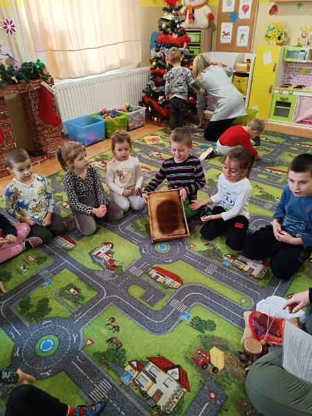 Teta vcelarka 39.jpg