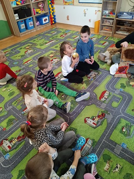 Teta vcelarka 41.jpg