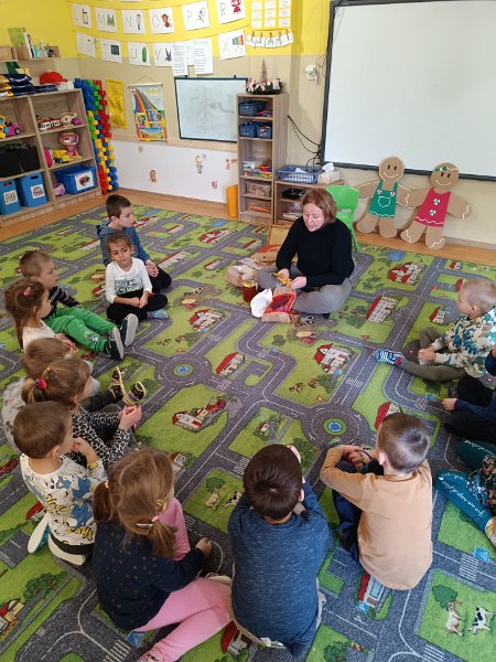 Teta vcelarka 44.jpg