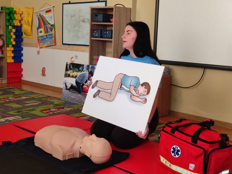 Prva pomoc 26.jpg