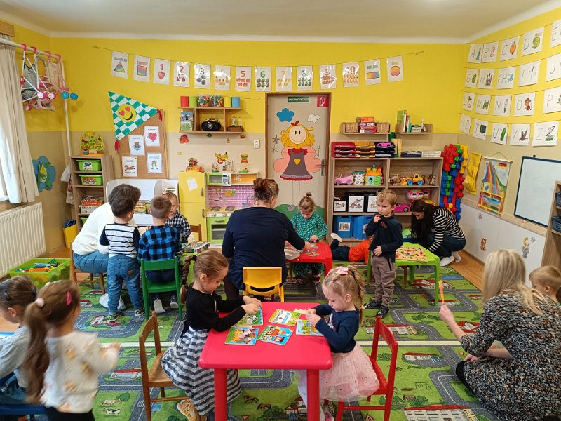 Ucta k starsim 11.jpg