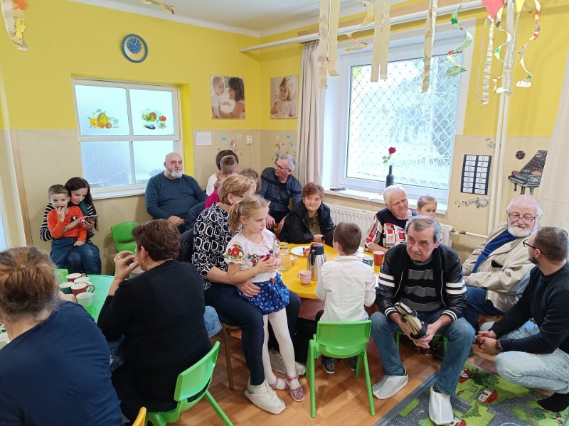 Ucta k starsim 14.jpg