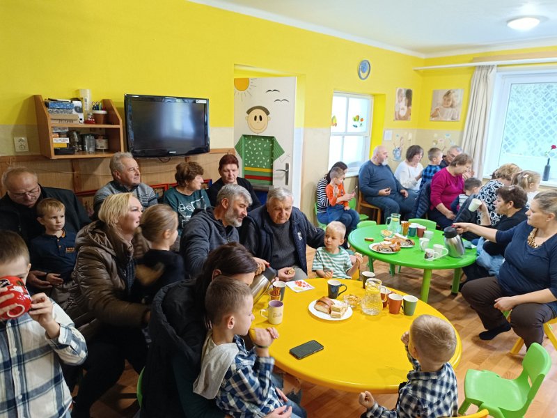 Ucta k starsim 15.jpg