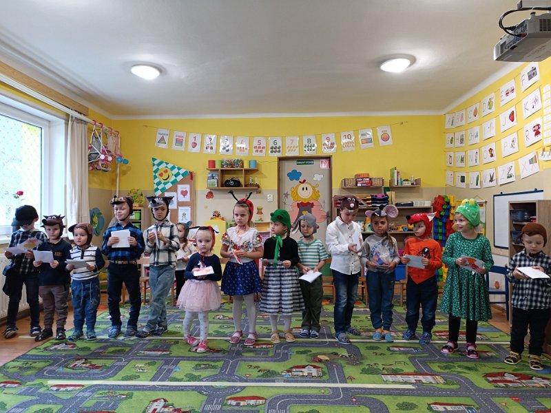 Ucta k starsim 16.jpg