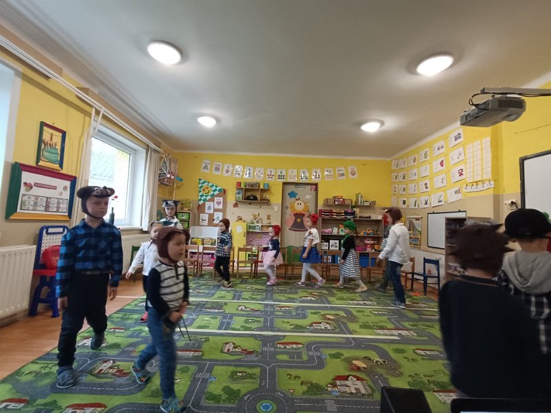 Ucta k starsim 20.jpg