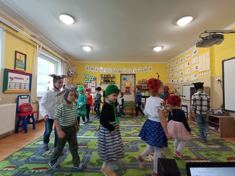 Ucta k starsim 22.jpg