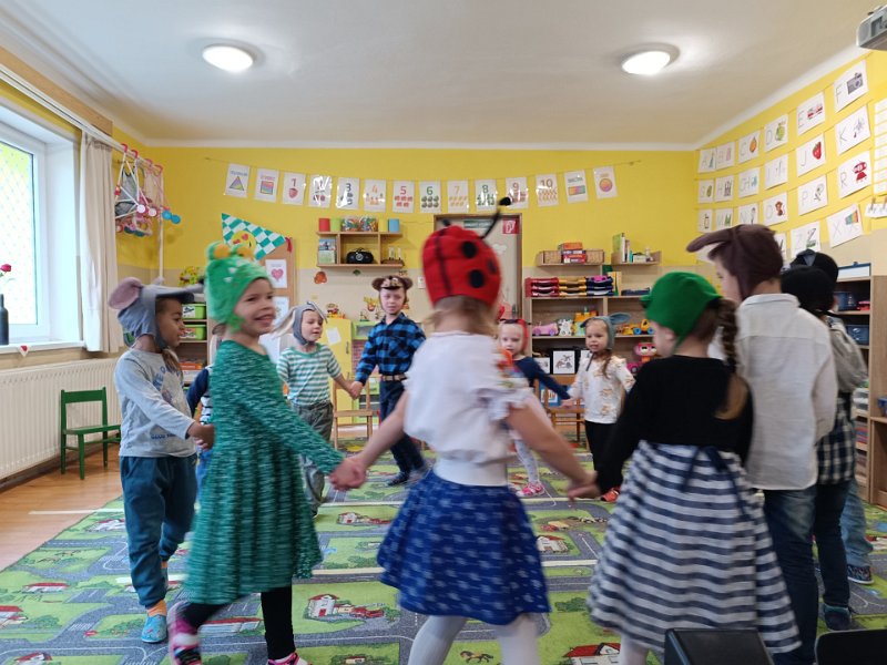 Ucta k starsim 24.jpg