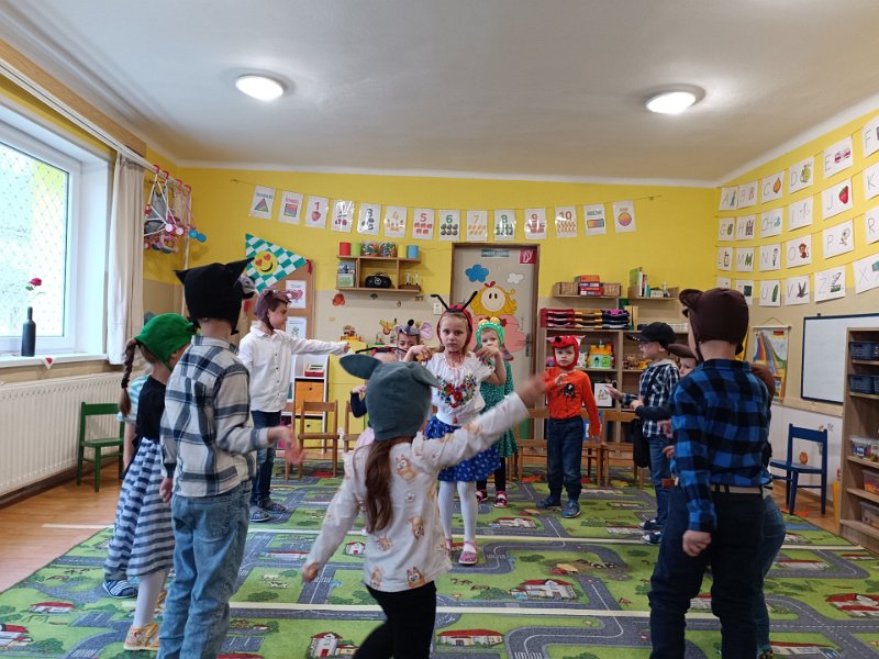 Ucta k starsim 27.jpg