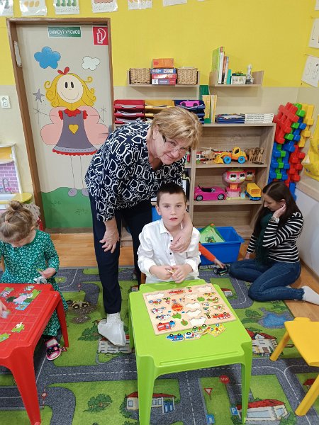 Ucta k starsim 3.jpg