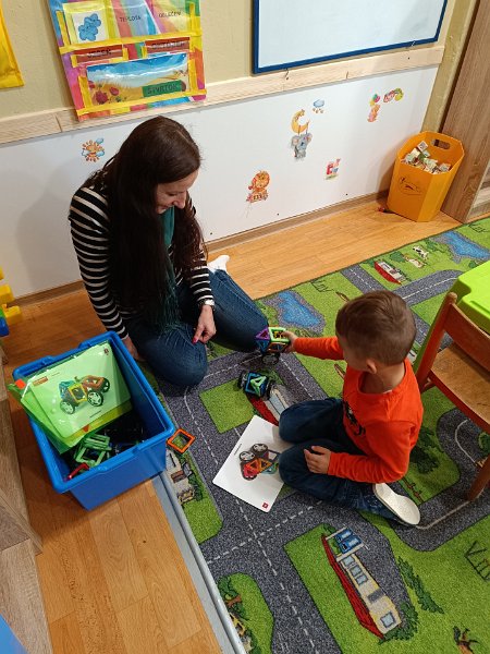 Ucta k starsim 8.jpg