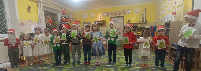 Vianocna besiedka 1.jpg