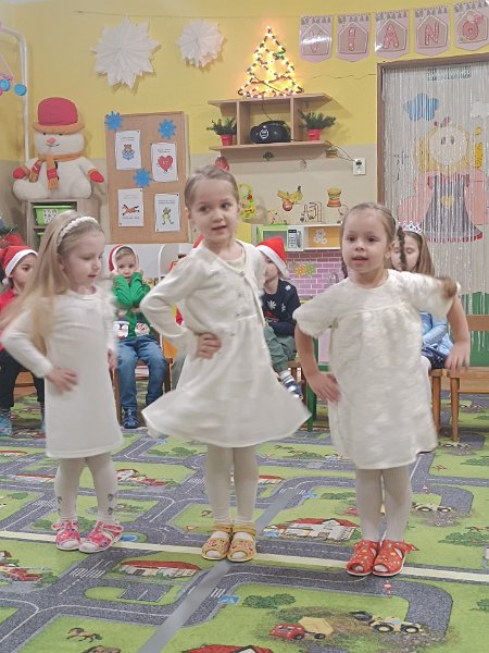 Vianocna besiedka 13.jpg