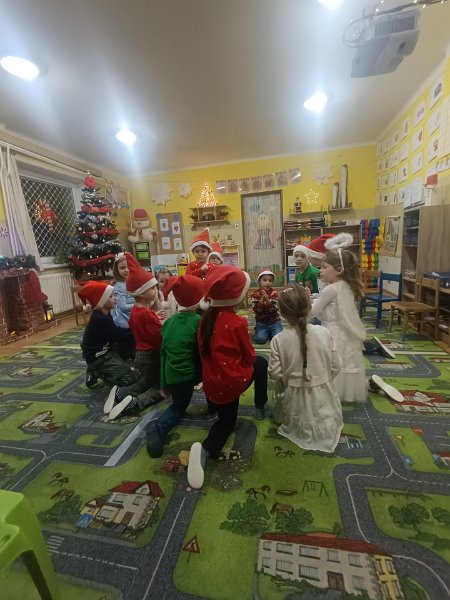 Vianocna besiedka 14.jpg