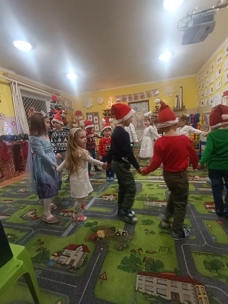 Vianocna besiedka 16.jpg