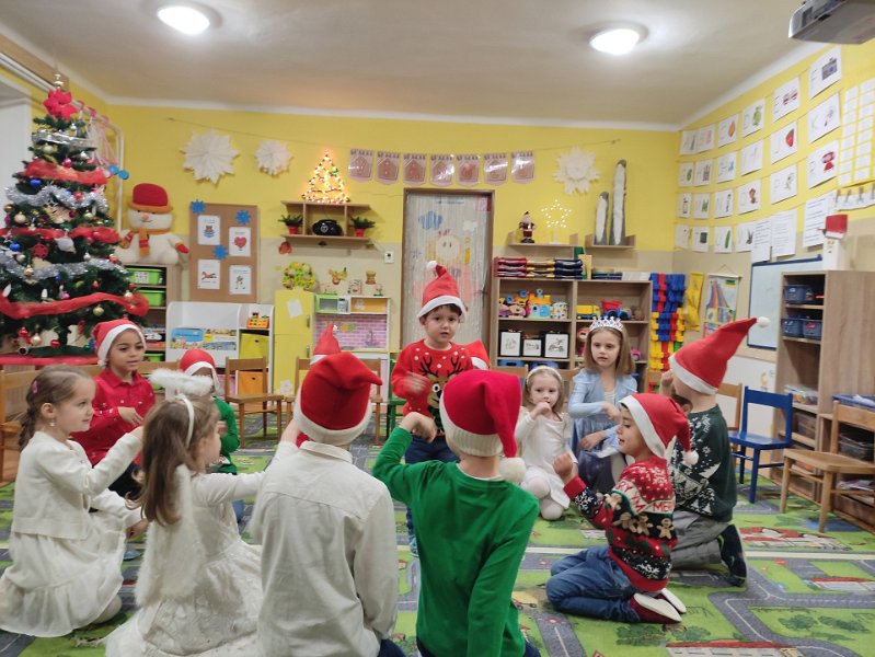 Vianocna besiedka 19.jpg