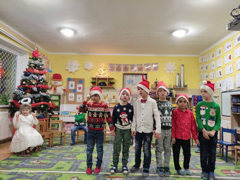 Vianocna besiedka 21.jpg