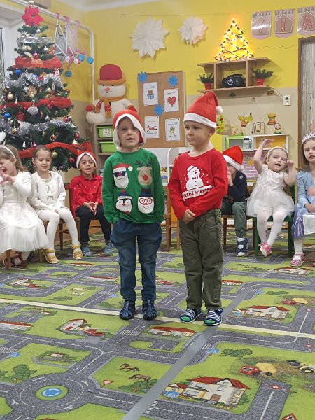 Vianocna besiedka 23.jpg